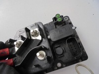 фото thumb №4, Модуль напряжения range rover sport ii l494 3.0d 2014 rok