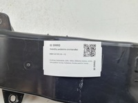 фото thumb №7, 2009 bmw 5 gt f07 впуск воздуха охлаждающий тормоза 7200763