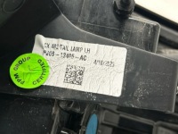 фото thumb №14, Ford втулка стабилизатора iv 2022 зад сторона левая фара задняя