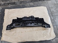 фото thumb №1, Pas передний citroen berlingo 0893190686