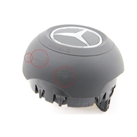 фото thumb №7, Mercedes-benz s-class w223 0080-p1-11.0019