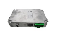 фото thumb №1, Модуль камери заднього виду ford focus c-max 1678937