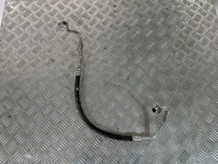 фото thumb №1, Renault clio iii 1.2 tce шланг кондиціонера 8200602182