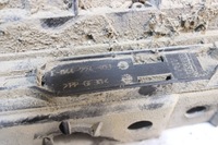 фото thumb №8, Тормоз ручной электрический renault megane scenic ii 1.6