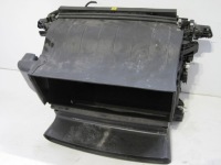 Ремень передний радиатор maserati grecale 2,0i hyb Киев, фото thumb