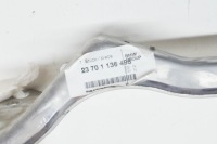 Bmw 5 e39 подушка коробки передач 24701136499 1136499 2.8 benzynaoryginalna Киев, фото thumb