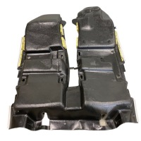 фото thumb №9, Покрытие интерьера dacia jogger 749026071r