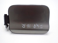 Купити Кришка заливної пального кришка 7359171 bmw x1 ii f48 2.0d 16r, фото thumb