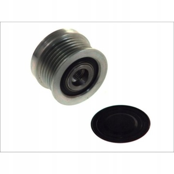 фото thumb №10, Колесо пасове alter. db vario 612d 96-