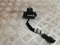 фото thumb №1, Камера заднего вида c4 picasso ii 9801367780