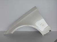 фото thumb №1, Mercedes cls c218 x218 10-18 крыло левый 9799