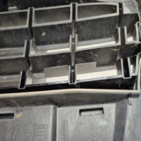 Купити Audi tt s-line ii 2 06-14 бампер перед передній spr 8j0807437d, фото thumb