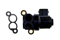 фото thumb №8, Двигун кроковий bmw 3 e36 316 318 1995- 3 e46 316 318 1998- nty