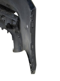 фото thumb №9, Бампер перед передний fiat talento 2 ii 620224136r