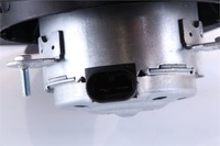 фото thumb №12, Nissens 85704 вентилятор opel movano a 98- , mast