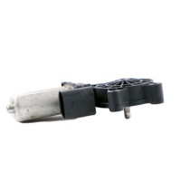 фото thumb №12, Mini countryman r60 двигун скла двері перед праве 9804384
