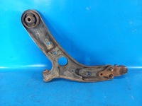 фото thumb №4, Нижні важіль передній підвіска правий. kia soul ps 13-19 54501-b2000