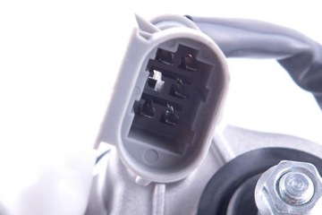 фото thumb №10, Esen skv двигун двірник перед