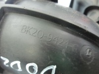 фото thumb №9, Jumper boxer 2.2 hdi tdci euro5 4h03 130km колектор впускний  026230309