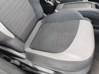 фото thumb №4, Citroen c4 picasso ii 2015r сиденья комплект