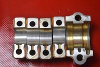 фото thumb №11, Головка двигуна права 750640208 bmw e65 3.5 v8 272 km 01-05