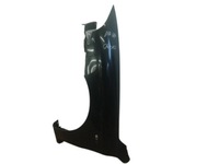 фото thumb №1, Alfa romeo 147 lift крила лівий перед