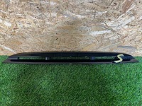 фото thumb №1, Решітка решітка радіатора mini cooper one s f56 рестайлінг 5ao1544b