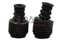 фото thumb №1, Daco pk3005 отбойники i защита амортизаторов renault megane scenic fluence