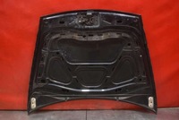 фото thumb №14, Капот кришка двигуна чорна porsche cayenne 1 i 7l 02-07