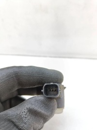 фото thumb №7, Opel astra j 2011 датчик парковки pdc