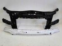 фото thumb №6, Mercedes sprinter 906 lift усилитель pas балка