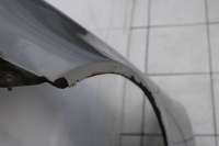 фото thumb №7, Крыло левый перед передний mercedes slk r170 lift 2002r 744