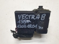 фото thumb №1, Насос abs opel vectra b 13091801