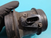 Витратомір audi a4 b8 3.0 tdi Київ, фото thumb