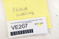 фото thumb №10, Ve207 volvo v90 d4 ^ подушка  шторка права 0939351921100137 універсал
