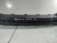 фото thumb №7, Балка бампера перед peugeot partner 9643814880