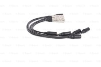 Дроти запалювання seat alhambra в Україні, фото thumb