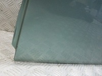 фото thumb №2, Дверь левый задняя renault megane ii ted97