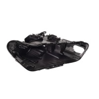 фото thumb №1, Bmw x2 f39 корпус фара 9851982