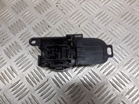 фото thumb №5, Ручка левая правая передняя внутренняя note e11