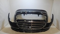 фото thumb №15, Бампер перед передній mercedes s-klasa w223 a223 оригінальний гарний