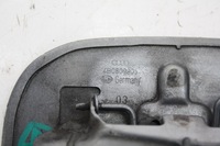 фото thumb №6, Кришка заливання пального audi a6 c5 4b0010149c 4b0809905