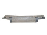 фото thumb №1, 2012 jeep wrangler часть салона 55361306ac