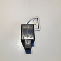 фото thumb №1, Infiniti fx ii s51 реле 24330c9900