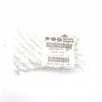 фото thumb №1, Реле fiat оригінальний номер 7686775 multipla