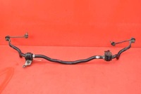 фото thumb №1, Тяга стабилизатора перед mazda 6 ii gh 2.0 citd