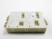 фото thumb №7, Mercedes gl ii x166 блок керування модуль a1669002806