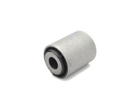 фото thumb №1, Втулка wah. opel t. antara 06-/ captiva