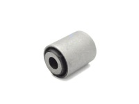 фото thumb №1, Втулка важеля задня opel antara chevrolet captiva