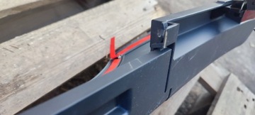 фото thumb №7, Планка пороговая правая opel insignia a couantry tourer 08-17 13372537